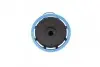 Фото Топливный фильтр Audi A3/Q2/TT/Skoda Octavia/SuperB/VW Caddy/Golf/Passat/Polo/Tiguan 1.6/2.0TDI 09- Bosch (1457070014) изображение 4
