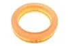Фото Фільтр повітряний Opel Ascona A/B/C/Corsa A/Kadett E 1.0.-1.3 -93 Bosch (1457429050) изображение 2