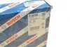 Фото Фільтр повітряний Opel Ascona A/B/C/Corsa A/Kadett E 1.0.-1.3 -93 Bosch (1457429050) изображение 5