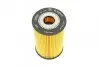Фото Масляний фільтр BMW 3 (E30), 3 (E36), 3 (E46), 5 (E34), Z3 (E36) 1.6-1.9 06.87-07.06 Bosch (1457429108) зображення 4