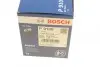 Фото Масляний фільтр BMW 3 (E30), 3 (E36), 3 (E46), 5 (E34), Z3 (E36) 1.6-1.9 06.87-07.06 Bosch (1457429108) зображення 8