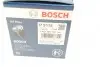Фото Масляний фільтр BMW 3 (E46), 5 (E39), 7 (E38), X5 (E53) LAND ROVER RANGE ROVER III OPEL OMEGA B 2.5D/3.0D 08.98-08.12 Bosch (1457429118) зображення 7