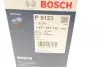Фото Масляний фільтр BMW 3 (E36), 5 (E34) LAND ROVER RANGE ROVER II OPEL OMEGA B 2.5D 09.91-07.03 Bosch (1457429123) зображення 7