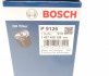 Смазочный фильтр BOSCH 1457429126 (фото 7)