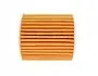Фото Масляний фільтр SMART CABRIO, CITY-COUPE, CROSSBLADE, FORTWO, ROADSTER 0.6/0.7/0.8D 07.98 Bosch (1457429127) зображення 3