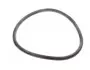 Фото Масляний фільтр SMART CABRIO, CITY-COUPE, CROSSBLADE, FORTWO, ROADSTER 0.6/0.7/0.8D 07.98 Bosch (1457429127) зображення 5