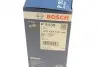 Фото Масляний фільтр BMW 3 (E36), 5 (E34), 5 (E39), 7 (E38) LAND ROVER RANGE ROVER II OPEL OMEGA B 2.5D 09.91-05.04 Bosch (1457429139) зображення 8