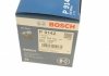 Фільтр оливний BOSCH 1457429142 (фото 6)