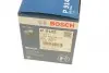 Фото Фильтр масляный Bosch (1457429142) изображение 6