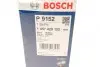 Фото Смазочный фильтр BOSCH (1457429152) изображение 9