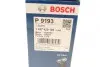 Фото Масляний фільтр CITROEN BERLINGO, C2, C2 ENTERPRISE, C3 I, C3 PLURIEL, SAXO, XSARA, XSARA PICASSO PEUGEOT 106 II, 206, 306, 307, PARTNER, PARTNER ORIGIN 1.1-2.0D 04.93 Bosch (1457429193) зображення 6