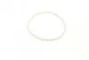 Фото Масляний фільтр SEAT CORDOBA, IBIZA III, IBIZA IV, IBIZA IV SC, IBIZA IV ST, TOLEDO IV SKODA FABIA I, FABIA I PRAKTIK, FABIA II, RAPID, ROOMSTER, ROOMSTER PRAKTIK VW FOX 1.2/1.2LPG 07.01-02.18 Bosch (1 457 429 194) зображення 5