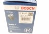 Смазочный фильтр BOSCH 1457429197 (фото 6)