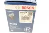 Фото Масляний фільтр MINI (R50, R53), (R52) 1.6 06.01-07.08 Bosch (1457429197) зображення 6