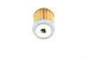 Фото Паливний фільтр MAN M90 D0824LF01-D2865LF02 08.87-06.97 Bosch (1457429230) зображення 2