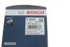 Масляный фильтр Fiat Scudo/Citroen Berlingo 1.6JTD/HDI 07- Bosch (1457429238) изображение 6
