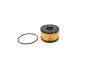 Фото Масляний фільтр FORD MONDEO III, TRANSIT, TRANSIT TOURNEO JAGUAR X-TYPE I 2.0D/2.2D/2.4D 01.00-12.09 Bosch (1457429239) зображення 2