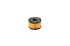 Фото Масляний фільтр FORD MONDEO III, TRANSIT, TRANSIT TOURNEO JAGUAR X-TYPE I 2.0D/2.2D/2.4D 01.00-12.09 Bosch (1457429239) зображення 3