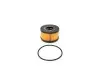 Фото Масляний фільтр FORD MONDEO III, TRANSIT, TRANSIT TOURNEO JAGUAR X-TYPE I 2.0D/2.2D/2.4D 01.00-12.09 Bosch (1457429239) зображення 4