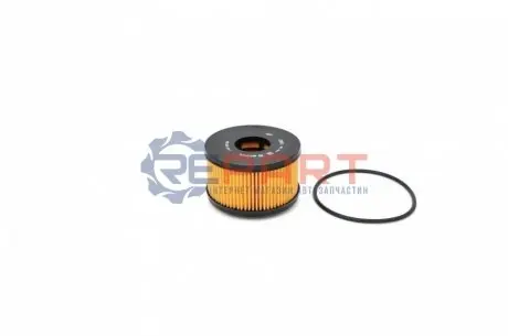 Смазочный фильтр Bosch 1457429239 Купить в Украине