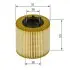 Фото Масляний фільтр FORD MONDEO III, TRANSIT, TRANSIT TOURNEO JAGUAR X-TYPE I 2.0D/2.2D/2.4D 01.00-12.09 Bosch (1457429239) зображення 5