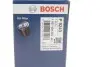 Фото Фильтр смазочный Bosch (1457429243) изображение 6