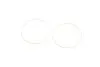 Фото Масляний фільтр ALFA ROMEO 159 CADILLAC BLS FIAT CROMA, GRANDE PUNTO, SEDICI OPEL ASTRA H, ASTRA H GTC, SIGNUM, VECTRA C, VECTRA C GTS, ZAFIRA B SAAB 9-3, 9-5 SUZUKI SX4 1.9D/2.0 04.04 Bosch (1 457 429 248) зображення 6