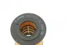 Фото Масляный фильтр BMW 3 (E46/E90) /5 (E60) 1.6/2.0/1.8/2.0. Bosch (1457429262) изображение 4