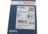 Смазочный фильтр - 1 457 429 263 (A6111800009, A1121840325, 71775180) BOSCH 1457429263 (фото 8)