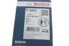 Фото Смазочный фильтр Bosch (1457429263) изображение 8