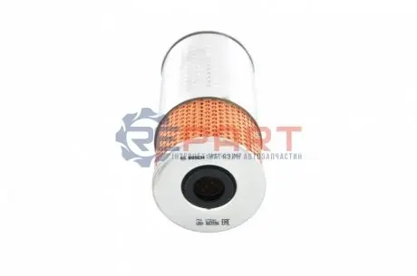 Фильтр масла Bosch 1457429267