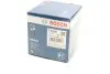Фото Смазочный фильтр Bosch (1457429269) изображение 4