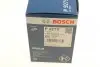 Смазочный фильтр Bosch (1457429275) изображение 10