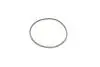 Фото Масляний фільтр (фільтруючий елемент) MERCEDES LK/LN2, T2/LN1 ADE364N-OM366.940 01.84-12.98 Bosch (1457429276) зображення 7