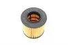Фото Масляний фільтр AUDI A3 SEAT ALTEA, ALTEA XL, CORDOBA, IBIZA III, IBIZA IV, IBIZA IV SC, LEON, TOLEDO III SKODA FABIA II, OCTAVIA II, ROOMSTER VW EOS, GOLF PLUS V, GOLF V 1.2-2.0 10.01-05.22 Bosch (1457429301) зображення 3