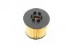 Фото Масляний фільтр AUDI A3 SEAT ALTEA, ALTEA XL, CORDOBA, IBIZA III, IBIZA IV, IBIZA IV SC, LEON, TOLEDO III SKODA FABIA II, OCTAVIA II, ROOMSTER VW EOS, GOLF PLUS V, GOLF V 1.2-2.0 10.01-05.22 Bosch (1457429301) зображення 4
