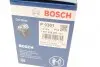 Фото Масляний фільтр AUDI A3 SEAT ALTEA, ALTEA XL, CORDOBA, IBIZA III, IBIZA IV, IBIZA IV SC, LEON, TOLEDO III SKODA FABIA II, OCTAVIA II, ROOMSTER VW EOS, GOLF PLUS V, GOLF V 1.2-2.0 10.01-05.22 Bosch (1457429301) зображення 6