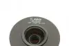 Фото Фильтр масляный, вставка Bosch (1457429302) изображение 5