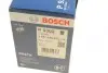 Фото Фильтр масляный, вставка Bosch (1457429302) изображение 7