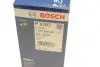 Смазочный фильтр Bosch (1457429307) изображение 7