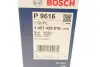 Фото Смазочный фильтр Bosch (1457429616) изображение 8