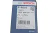 Фото Фильтр масляный Bosch (1 457 429 619) изображение 4