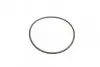 Фото Масляний фільтр MERCEDES T2/L, LK/LN2, MK, NG, O 309, O 402, OF, OH, UNIMOG, 1000 5.7D/6.0D 01.70 Bosch (1457429646) зображення 5