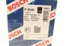 Фото Масляний фільтр MERCEDES T2/L, LK/LN2, MK, NG, O 309, O 402, OF, OH, UNIMOG, 1000 5.7D/6.0D 01.70 Bosch (1457429646) зображення 8
