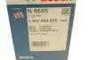 Фото Топливный фильтр диз Bosch (1457429655) изображение 8