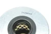 Фото Паливний фільтр DACIA SOLENZA RENAULT CLIO I, CLIO II, KANGOO, KANGOO EXPRESS, LAGUNA I, MEGANE I, MEGANE I CLASSIC, MEGANE I COACH, MEGANE SCÉNIC, SCENIC I, THALIA I, TRAFIC 1.9D/2.5D 08.89 Bosch (1457429657) зображення 2