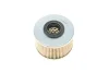 Фото Паливний фільтр DACIA SOLENZA RENAULT CLIO I, CLIO II, KANGOO, KANGOO EXPRESS, LAGUNA I, MEGANE I, MEGANE I CLASSIC, MEGANE I COACH, MEGANE SCÉNIC, SCENIC I, THALIA I, TRAFIC 1.9D/2.5D 08.89 Bosch (1457429657) зображення 3