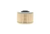 Фото Паливний фільтр DACIA SOLENZA RENAULT CLIO I, CLIO II, KANGOO, KANGOO EXPRESS, LAGUNA I, MEGANE I, MEGANE I CLASSIC, MEGANE I COACH, MEGANE SCÉNIC, SCENIC I, THALIA I, TRAFIC 1.9D/2.5D 08.89 Bosch (1457429657) зображення 4
