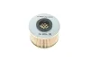 Фото Паливний фільтр DACIA SOLENZA RENAULT CLIO I, CLIO II, KANGOO, KANGOO EXPRESS, LAGUNA I, MEGANE I, MEGANE I CLASSIC, MEGANE I COACH, MEGANE SCÉNIC, SCENIC I, THALIA I, TRAFIC 1.9D/2.5D 08.89 Bosch (1457429657) зображення 5