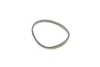 Фото Паливний фільтр DACIA SOLENZA RENAULT CLIO I, CLIO II, KANGOO, KANGOO EXPRESS, LAGUNA I, MEGANE I, MEGANE I CLASSIC, MEGANE I COACH, MEGANE SCÉNIC, SCENIC I, THALIA I, TRAFIC 1.9D/2.5D 08.89 Bosch (1457429657) зображення 6